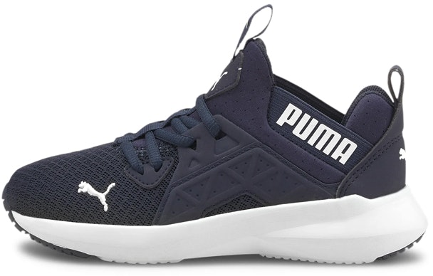 preschool-puma-softride-enzo-nxt-blue-195571-02