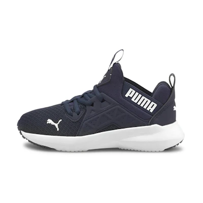 (PS) Puma Softride Enzo NXT 'Blue'
