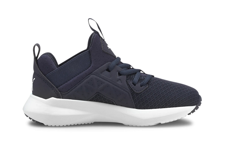 (PS) Puma Softride Enzo NXT 'Blue' 圖 2