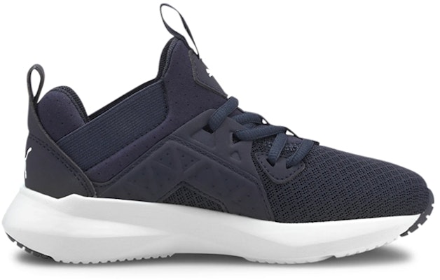 (PS) 푸마 소프트라이드 엔조 NXT '블루' (Puma Softride Enzo NXT '블루') 195571-02 Order (PS) 푸마 소프트라이드 엔조 NXT '블루' (Puma Softride Enzo NXT '블루') 195571-02