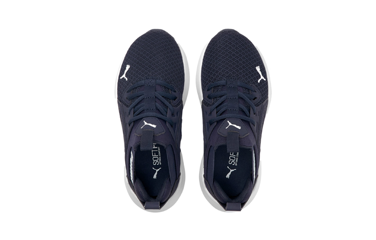 (PS) Puma Softride Enzo NXT 'Blue' 圖 3
