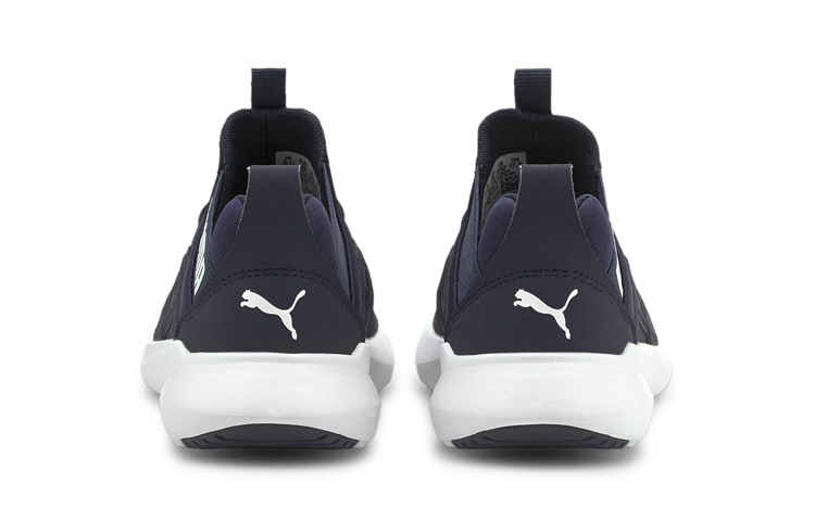 (PS) Puma Softride Enzo NXT 'Blue' 圖 4