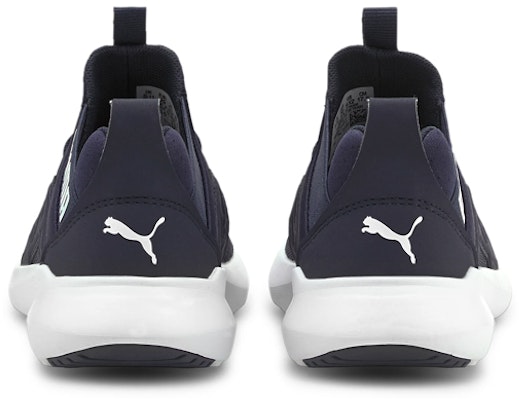 (PS) 푸마 소프트라이드 엔조 NXT '블루' (Puma Softride Enzo NXT '블루') 195571-02 Shop (PS) 푸마 소프트라이드 엔조 NXT '블루' (Puma Softride Enzo NXT '블루') 195571-02