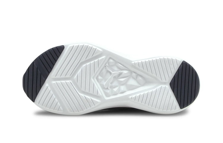 (PS) Puma Softride Enzo NXT 'Blue' 圖 5