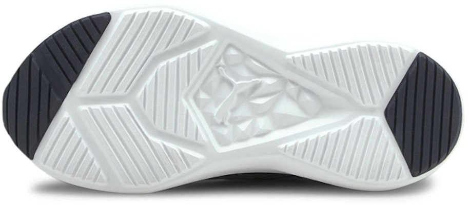 (PS) 푸마 소프트라이드 엔조 NXT '블루' (Puma Softride Enzo NXT '블루') 195571-02 Purchase (PS) 푸마 소프트라이드 엔조 NXT '블루' (Puma Softride Enzo NXT '블루') 195571-02