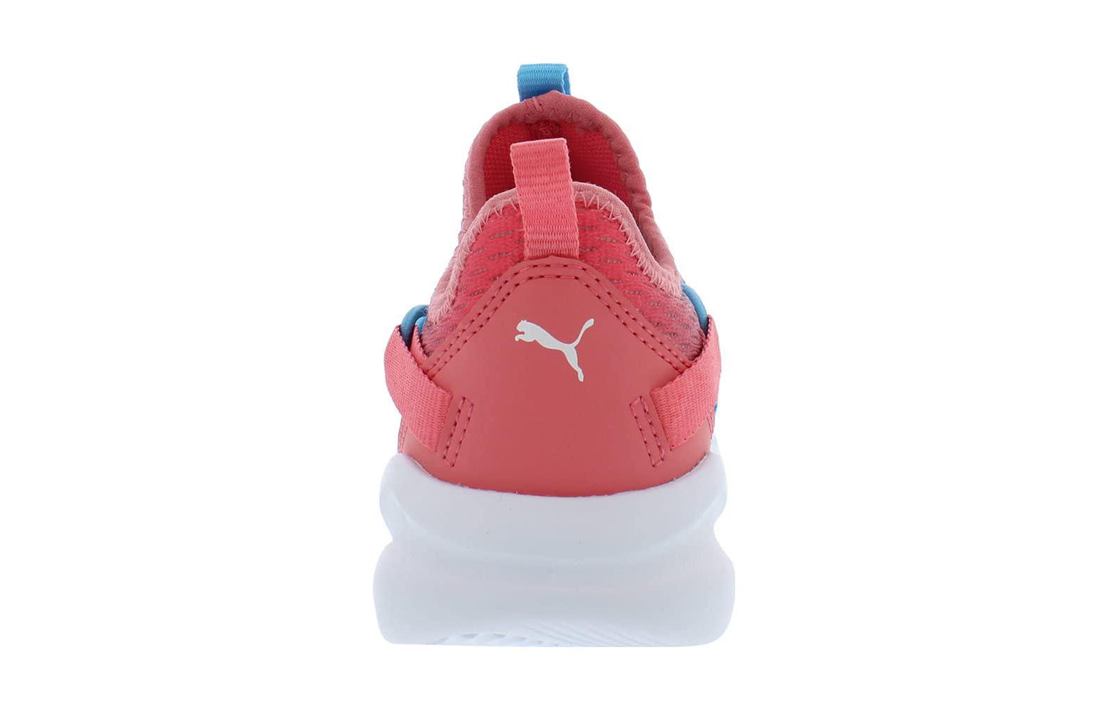 Lookbook (PS) Puma Softride Rift ''Blau Ombré'' 376551-01