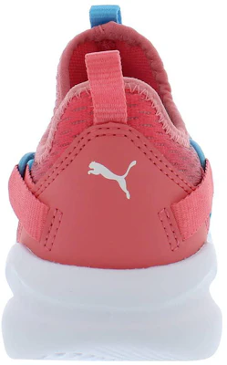 (PS) Puma Softride Rift ''Blau Ombré'' 376551-01 Lookbook (PS) Puma Softride Rift ''Blau Ombré'' 376551-01