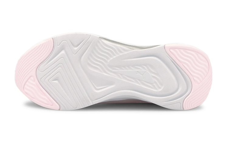 Purchase (PS) Puma SoftRide Rift ''Rosa'' 194773-03