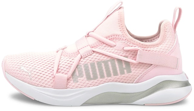 preschool-puma-soft-ride-rift-pink-194773-03