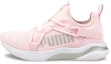 Buy (PS) プーマ ソフトライド リフト ピンク (Puma Sofutoraido Rifuto Pinku) 194773-03