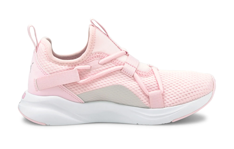 Order (PS) プーマ ソフトライド リフト ピンク (Puma Sofutoraido Rifuto Pinku) 194773-03