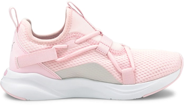 (PS) プーマ ソフトライド リフト ピンク (Puma Sofutoraido Rifuto Pinku) 194773-03 Order (PS) プーマ ソフトライド リフト ピンク (Puma Sofutoraido Rifuto Pinku) 194773-03