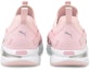 Shop (PS) プーマ ソフトライド リフト ピンク (Puma Sofutoraido Rifuto Pinku) 194773-03