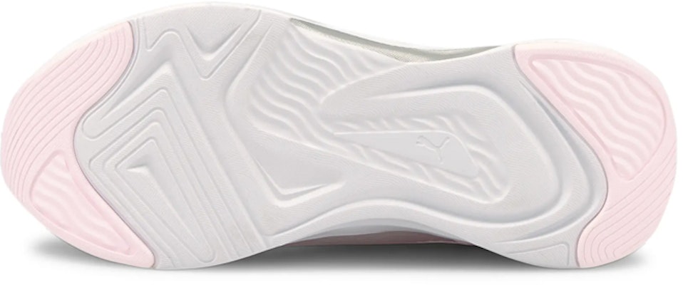 (PS) プーマ ソフトライド リフト ピンク (Puma Sofutoraido Rifuto Pinku) 194773-03 Purchase (PS) プーマ ソフトライド リフト ピンク (Puma Sofutoraido Rifuto Pinku) 194773-03