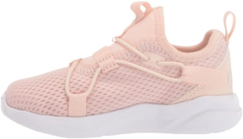 (Preschool) Puma Softride Rift 'Pink' 377330-01 (Preschool) Puma Softride Rift 'Pink' 377330-01