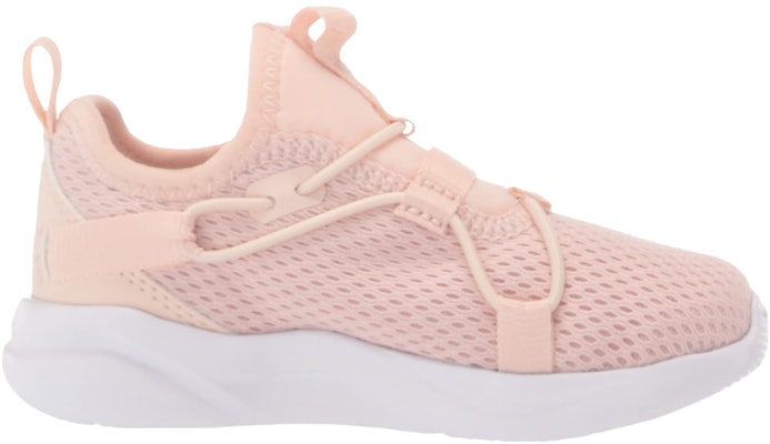 (Preschool) Puma Softride Rift 'Pink' 377330-01 Order (Preschool) Puma Softride Rift 'Pink' 377330-01