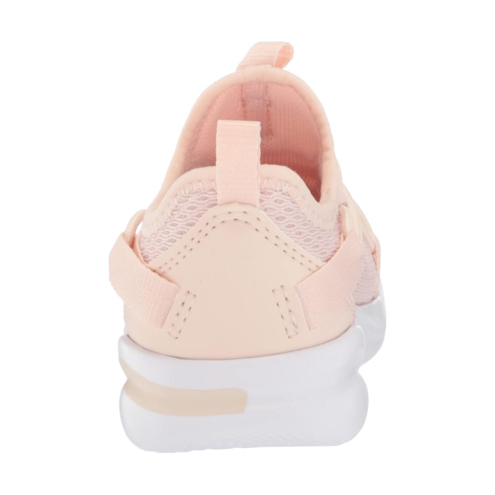 (PS) Puma Softride Rift 'Pink' 圖 4
