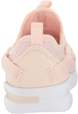 (Preschool) Puma Softride Rift 'Pink' 377330-01 Shop (Preschool) Puma Softride Rift 'Pink' 377330-01