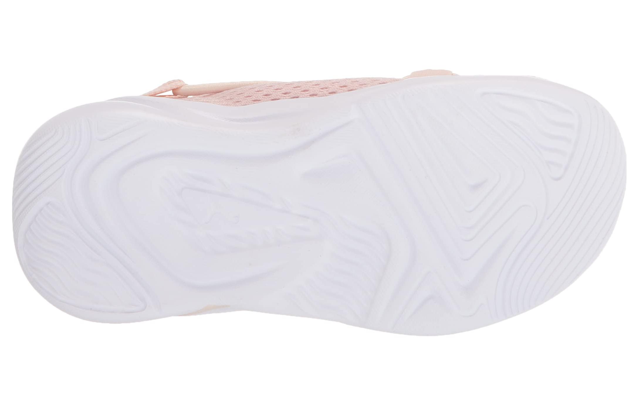 (PS) Puma Softride Rift 'Pink' 圖 5