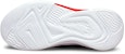 (PS) Puma SoftRide Rift Pop 'Hitam Merah Risiko Tinggi' 194774-01
