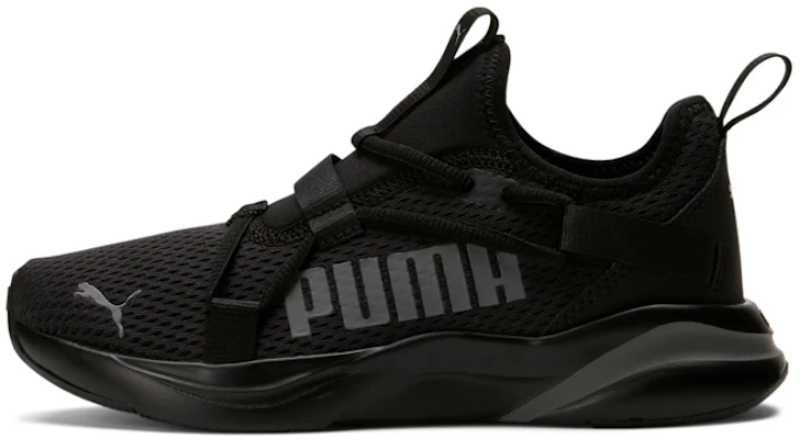 (PS) Puma SoftRide Rift Slip-On Noir 194643-07 Buy (PS) Puma SoftRide Rift Slip-On Noir 194643-07