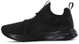 Buy (PS) Puma SoftRide Rift Slip-On ''Bleu Noir'' 194643-01