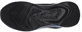 Purchase (PS) Puma SoftRide Rift Slip-On ''Bleu Noir'' 194643-01