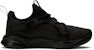 (PS) Puma SoftRide Rift Slip-On 'Hitam' 194643-07