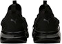 Shop (PS) Puma SoftRide Rift Slip-On 'Hitam' 194643-07