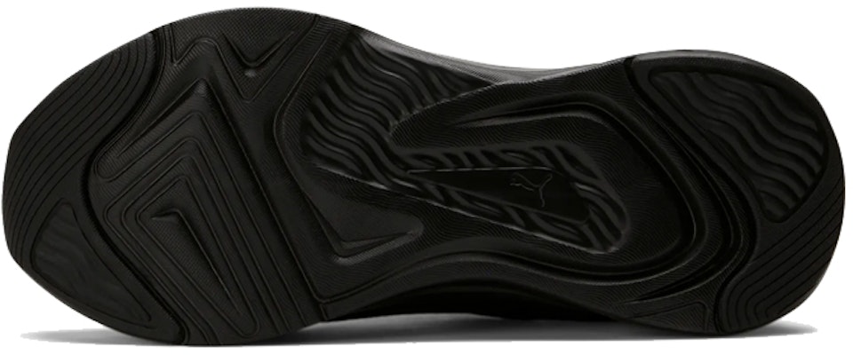 (Preschool) Puma SoftRide Rift Slip-On 'Black' 194643-07 Purchase (Preschool) Puma SoftRide Rift Slip-On 'Black' 194643-07
