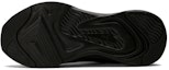 Purchase (PS) Puma SoftRide Rift Slip-On 'Hitam' 194643-07