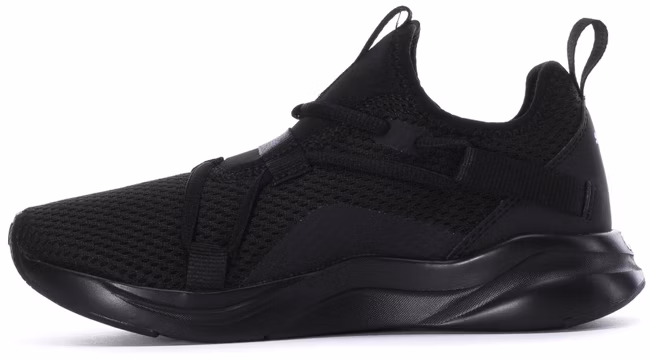 preschool-puma-soft-ride-rift-slip-on-blue-black-194643-01