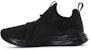 (PS) Puma SoftRide Rift Slip-On 'Biru Hitam' 194643-01