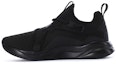 Buy (PS) Puma SoftRide Rift Slip-On 'Biru Hitam' 194643-01
