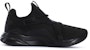 (PS) Puma SoftRide Rift Slip-On 'Biru Hitam' 194643-01