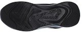 Purchase (PS) Puma SoftRide Rift Slip-On 'Biru Hitam' 194643-01