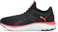 Buy (PS) Puma SoftRide Sophia 'Hitam Jambu' 195159-02