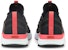 (PS) Puma SoftRide Sophia 'Hitam Jambu' 195159-02