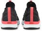 Shop (PS) Puma SoftRide Sophia 'Hitam Jambu' 195159-02