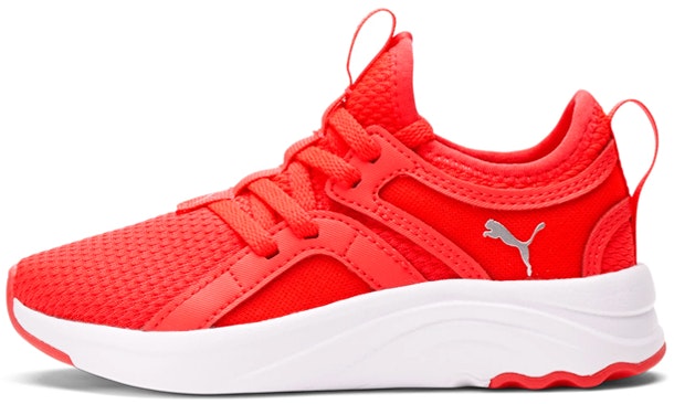 preschool-puma-softride-sophia-red-195566-06