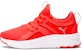 (PS) Puma Softride Sophia 'Merah' 195566-06