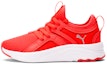 Buy (PS) Puma Softride Sophia 'Merah' 195566-06