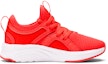 Order (PS) Puma Softride Sophia 'Merah' 195566-06