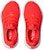 (PS) Puma Softride Sophia 'Merah' 195566-06