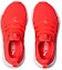 Lookbook (PS) Puma Softride Sophia 'Merah' 195566-06