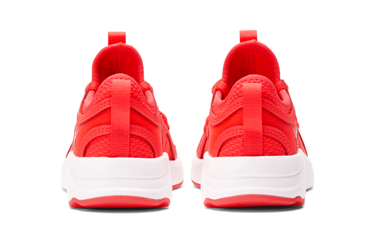 (PS) Puma Softride Sophia 'Red' 圖 4