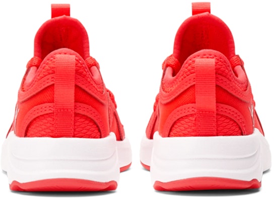 (PS) Puma Softride Sophia 'Merah' 195566-06 Shop (PS) Puma Softride Sophia 'Merah' 195566-06