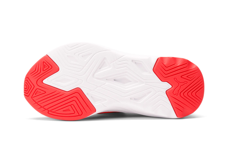 (PS) Puma Softride Sophia 'Red' 圖 5