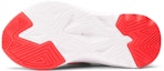 Purchase (PS) Puma Softride Sophia 'Merah' 195566-06