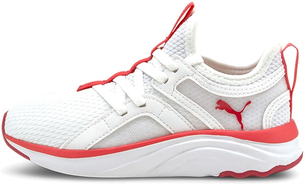 preschool-puma-softride-sophia-white-red-patchwork-195566-03
